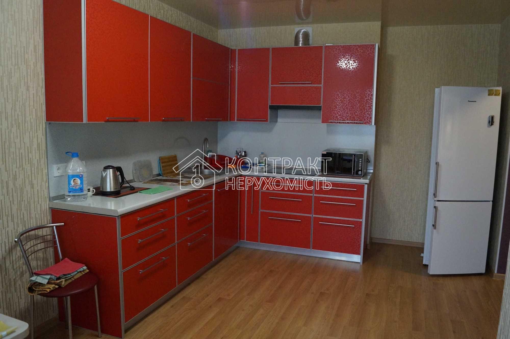 кімната