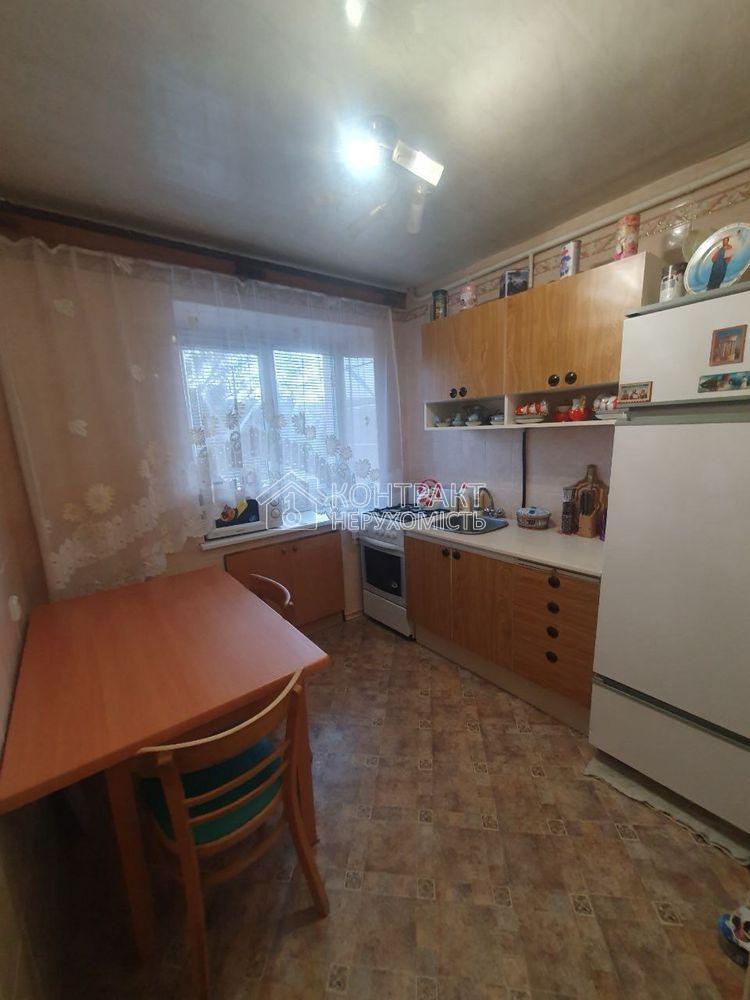 Продам 2х к з квартиру 2/9 Н.Будинки пр.Байрона