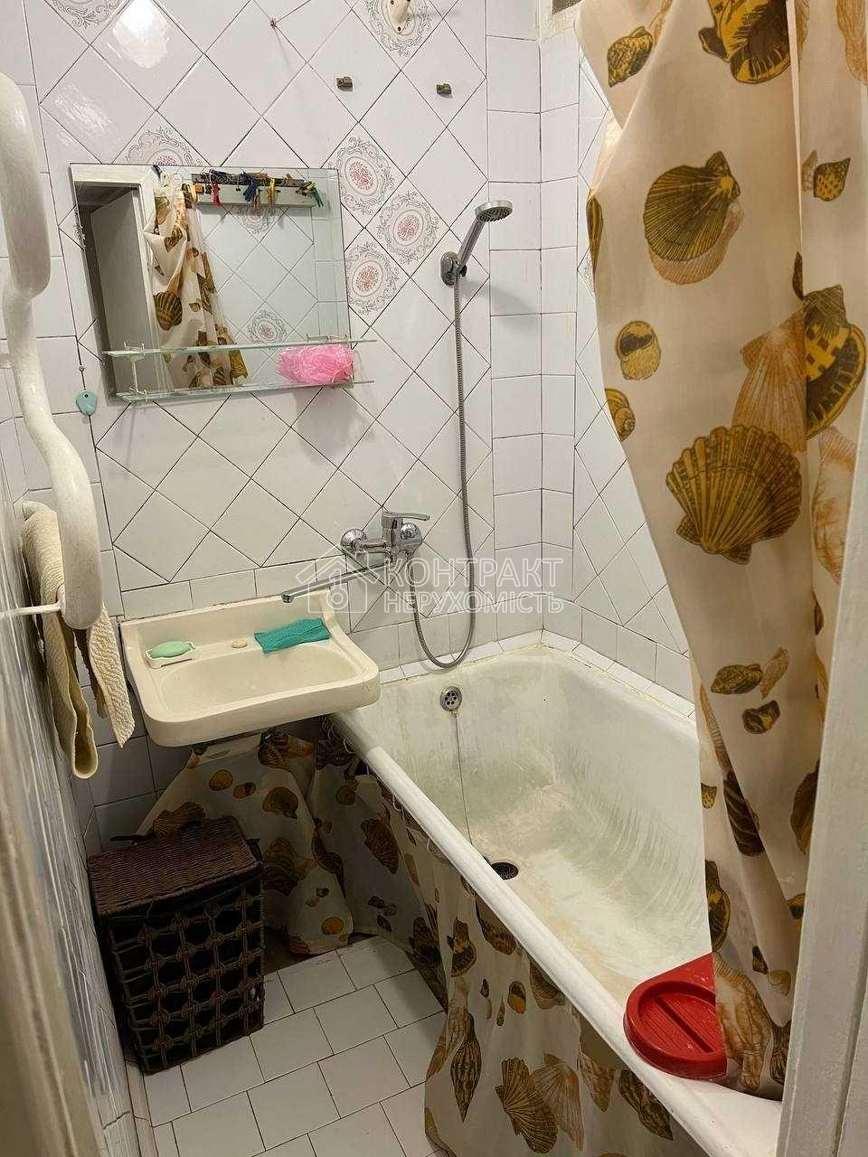 кімната