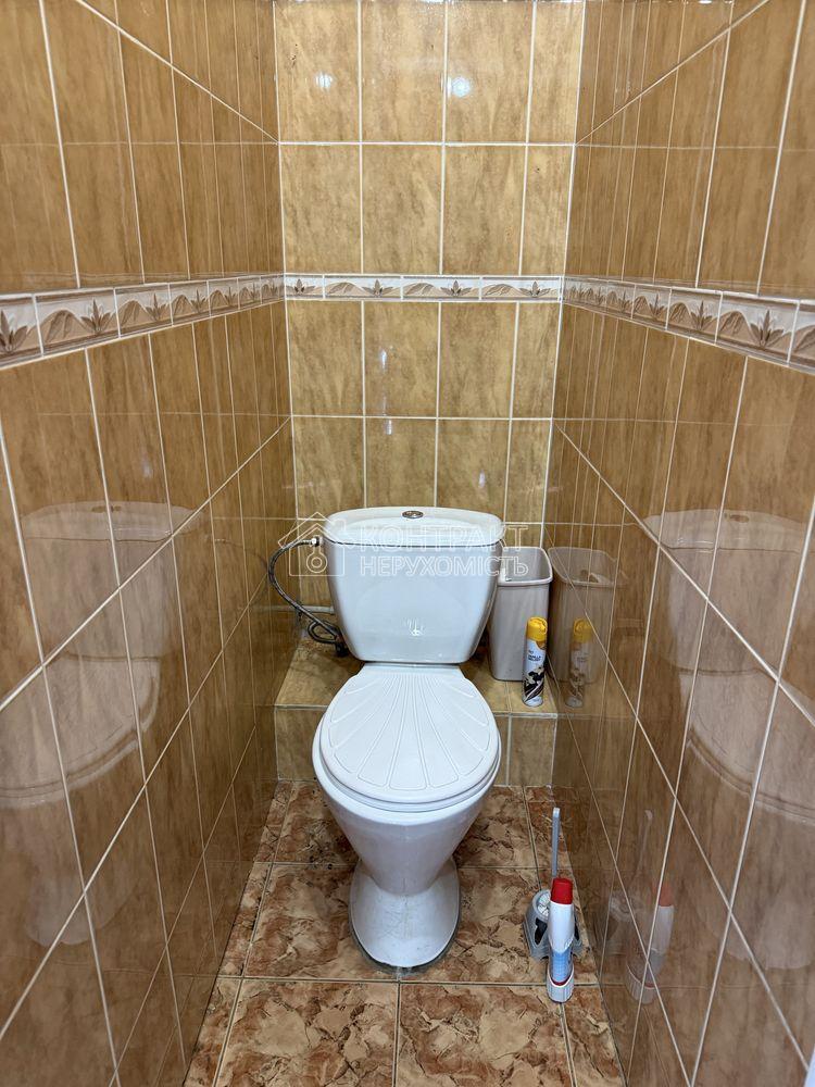 кімната
