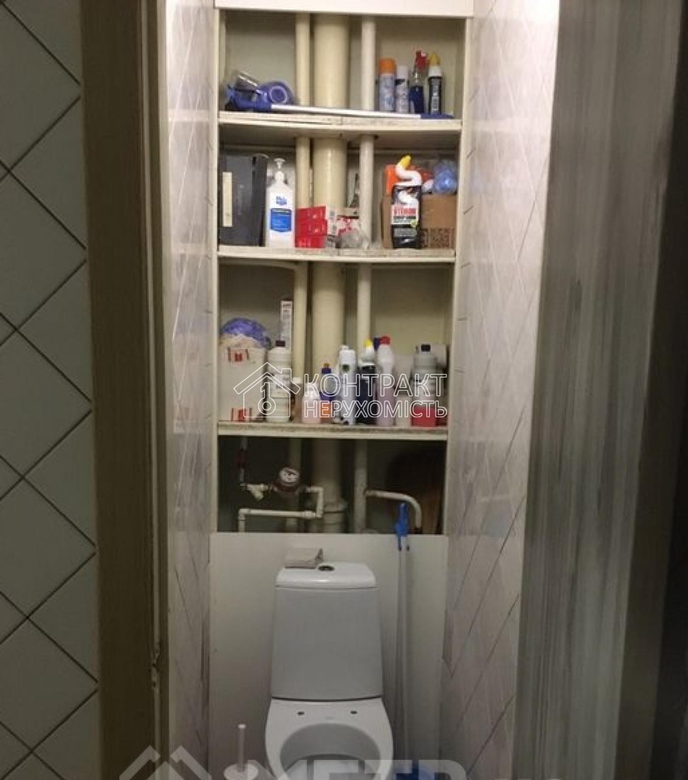 кімната
