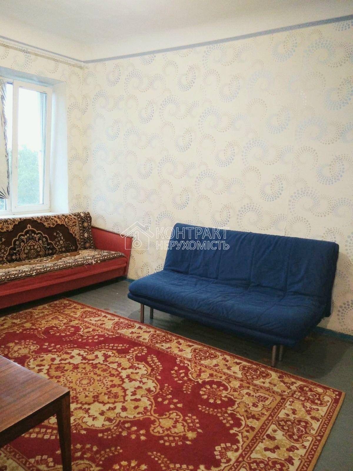 Продам 2к.кв.в районі метро Армійська, Нови будинки