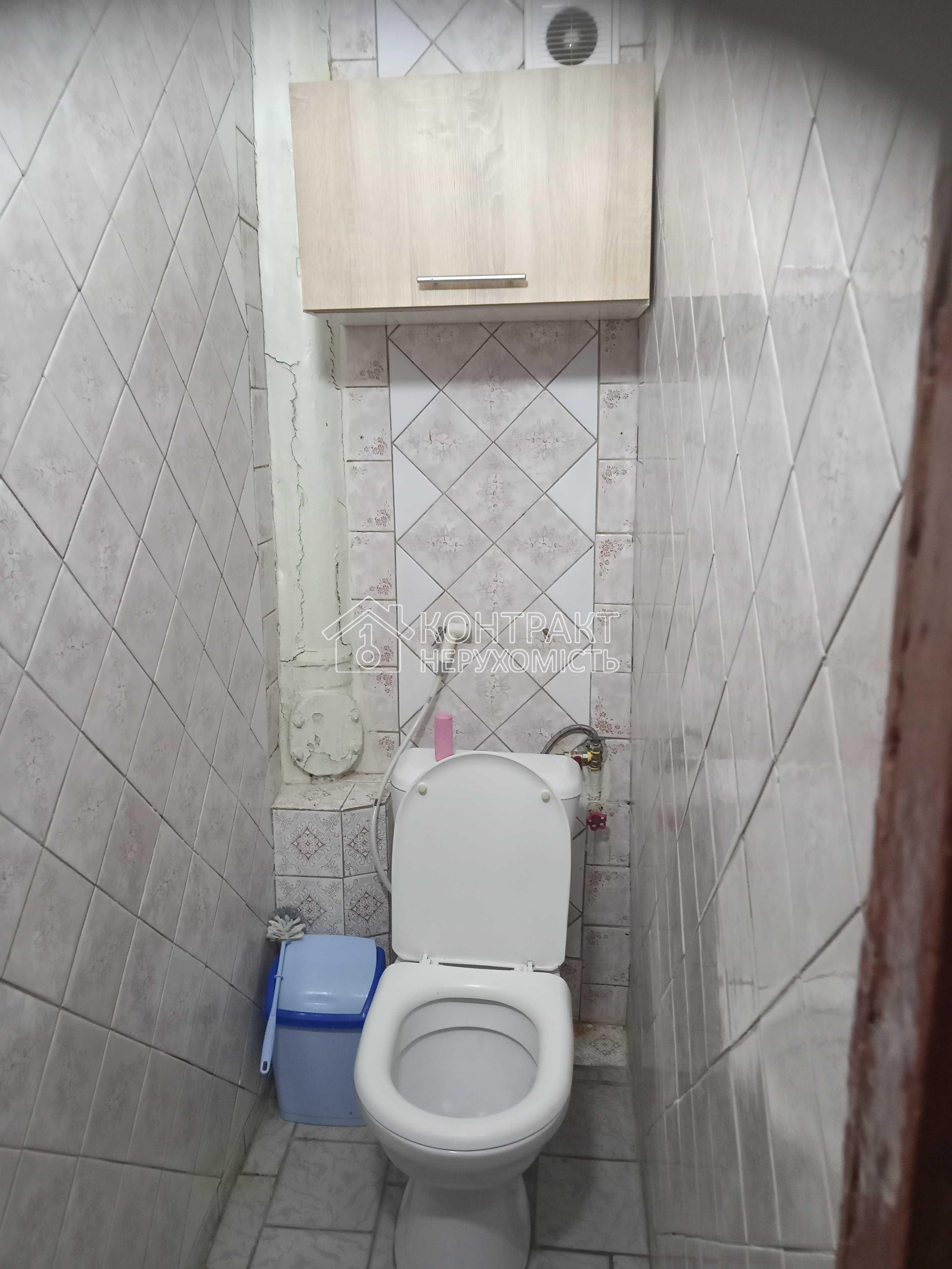кімната
