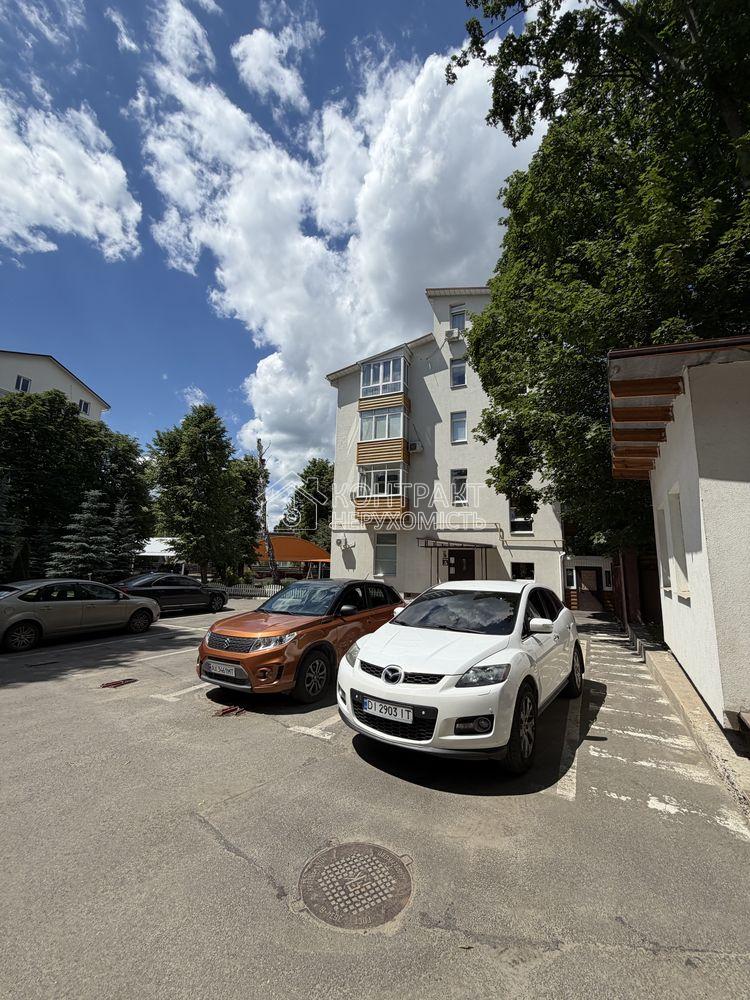 кімната