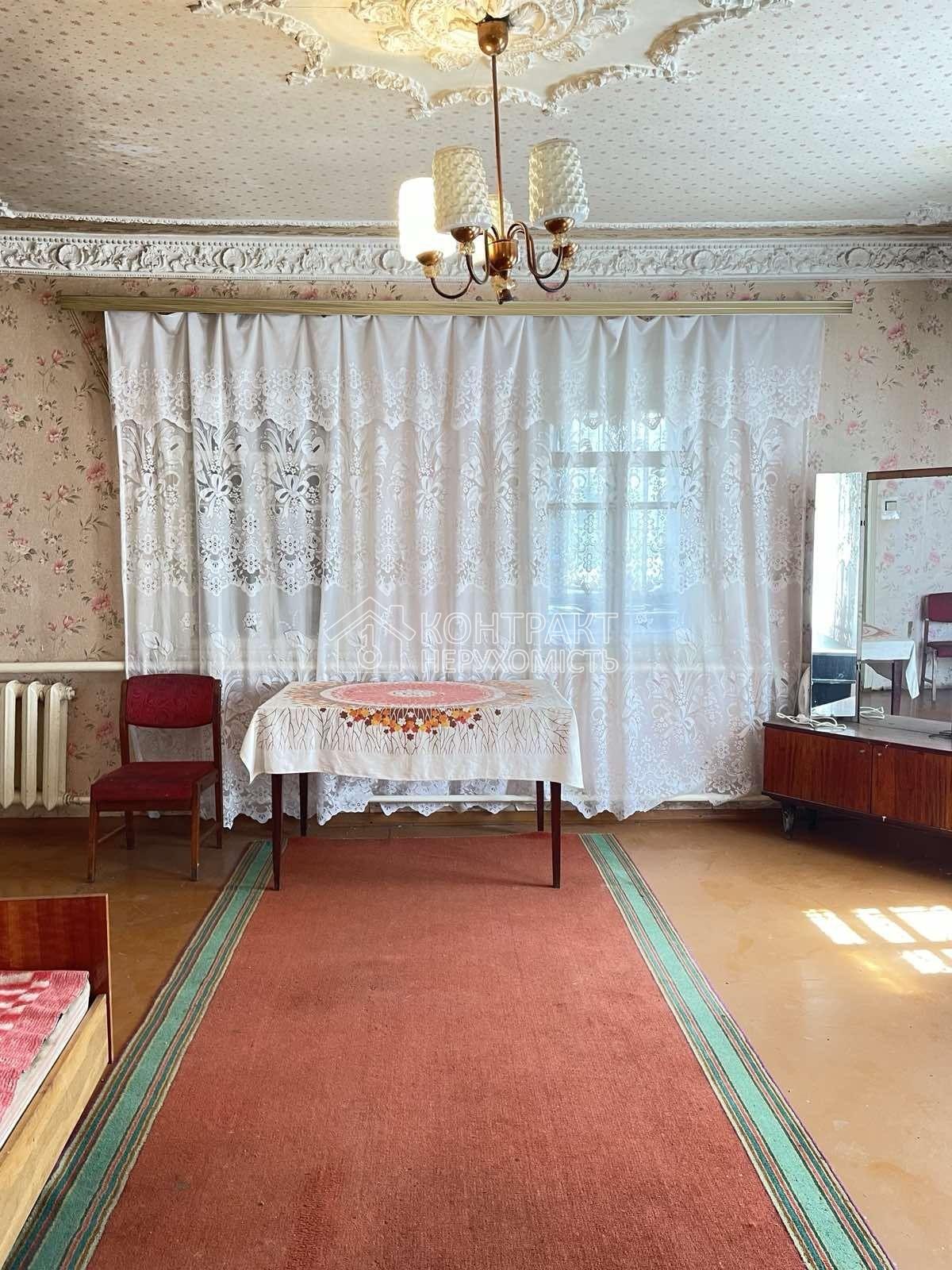 кімната