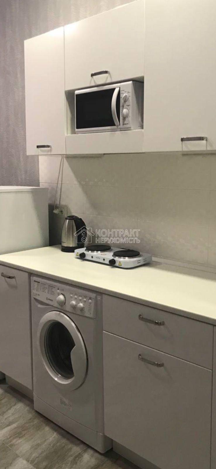 Продаж гостинки ЖК Французкий квартал