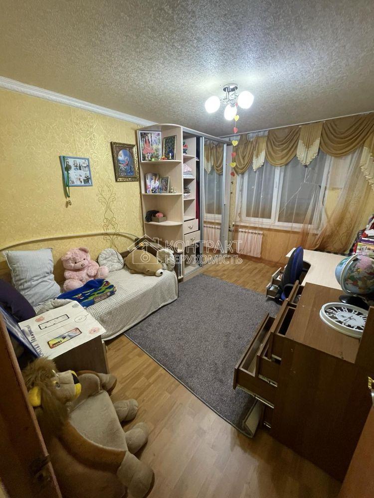 кімната