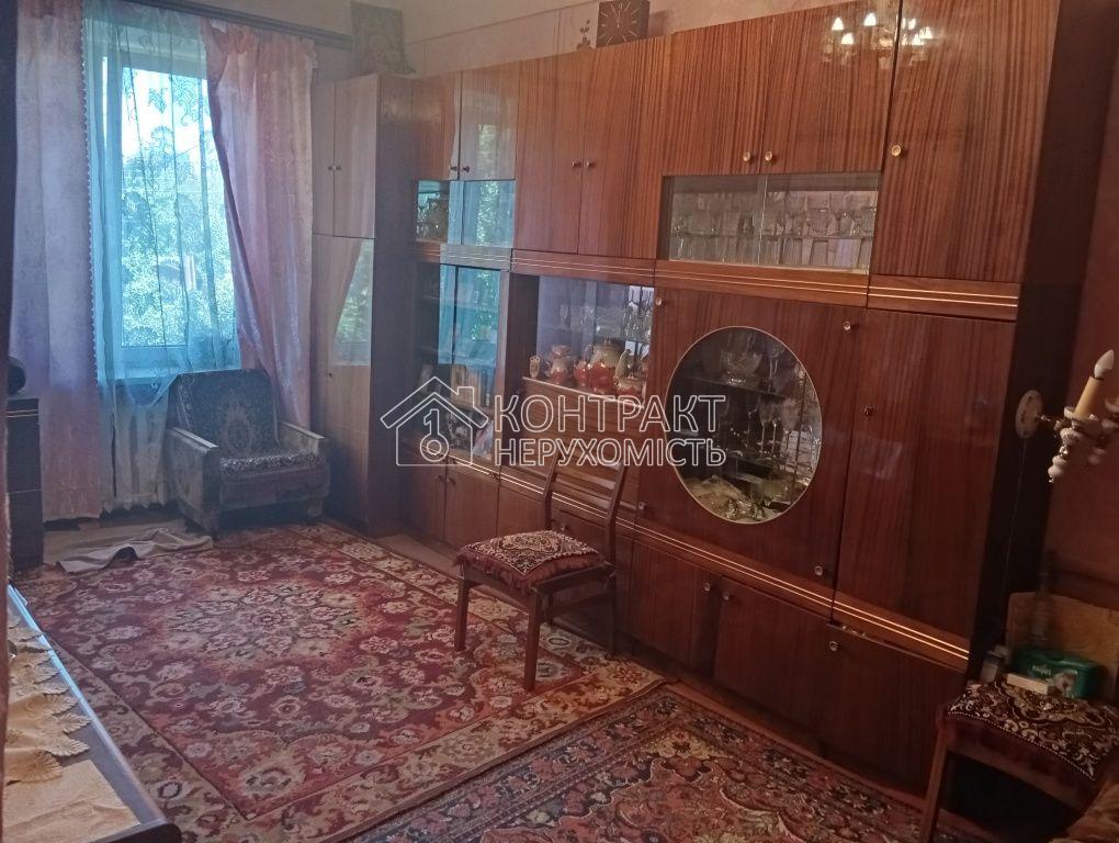 кімната