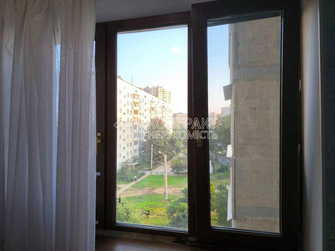 кімната