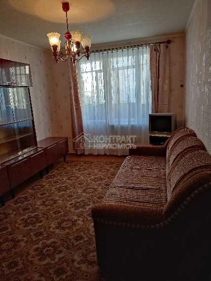 Оренда 1-кімнатна