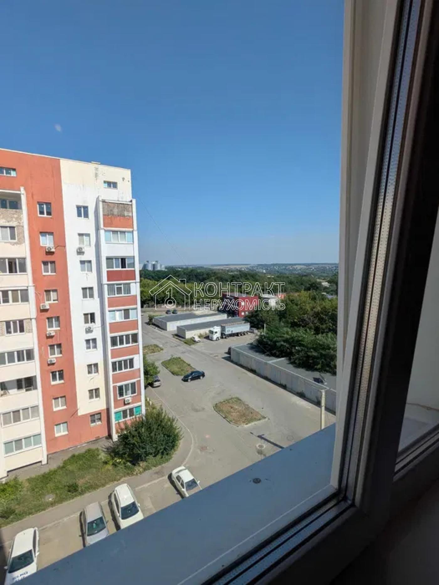 кімната