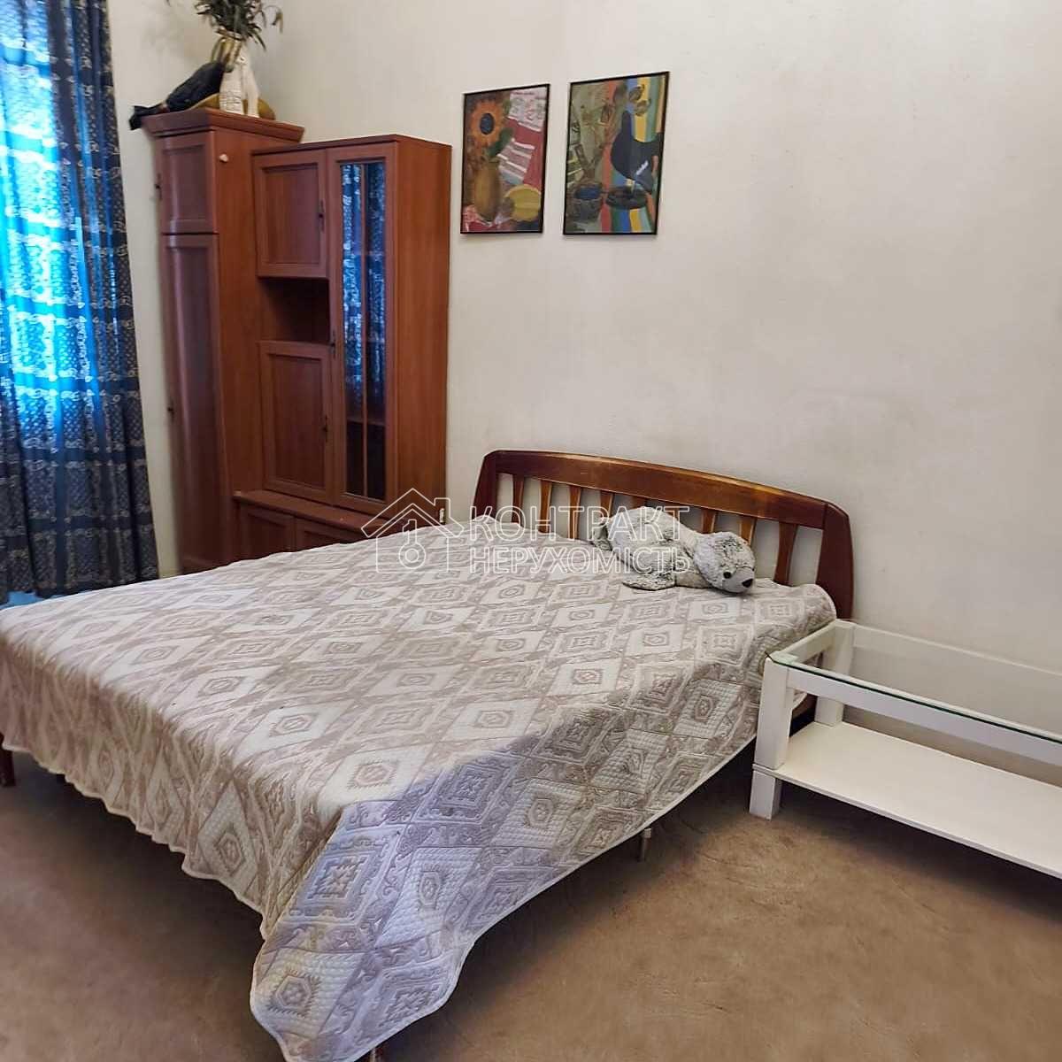 кімната