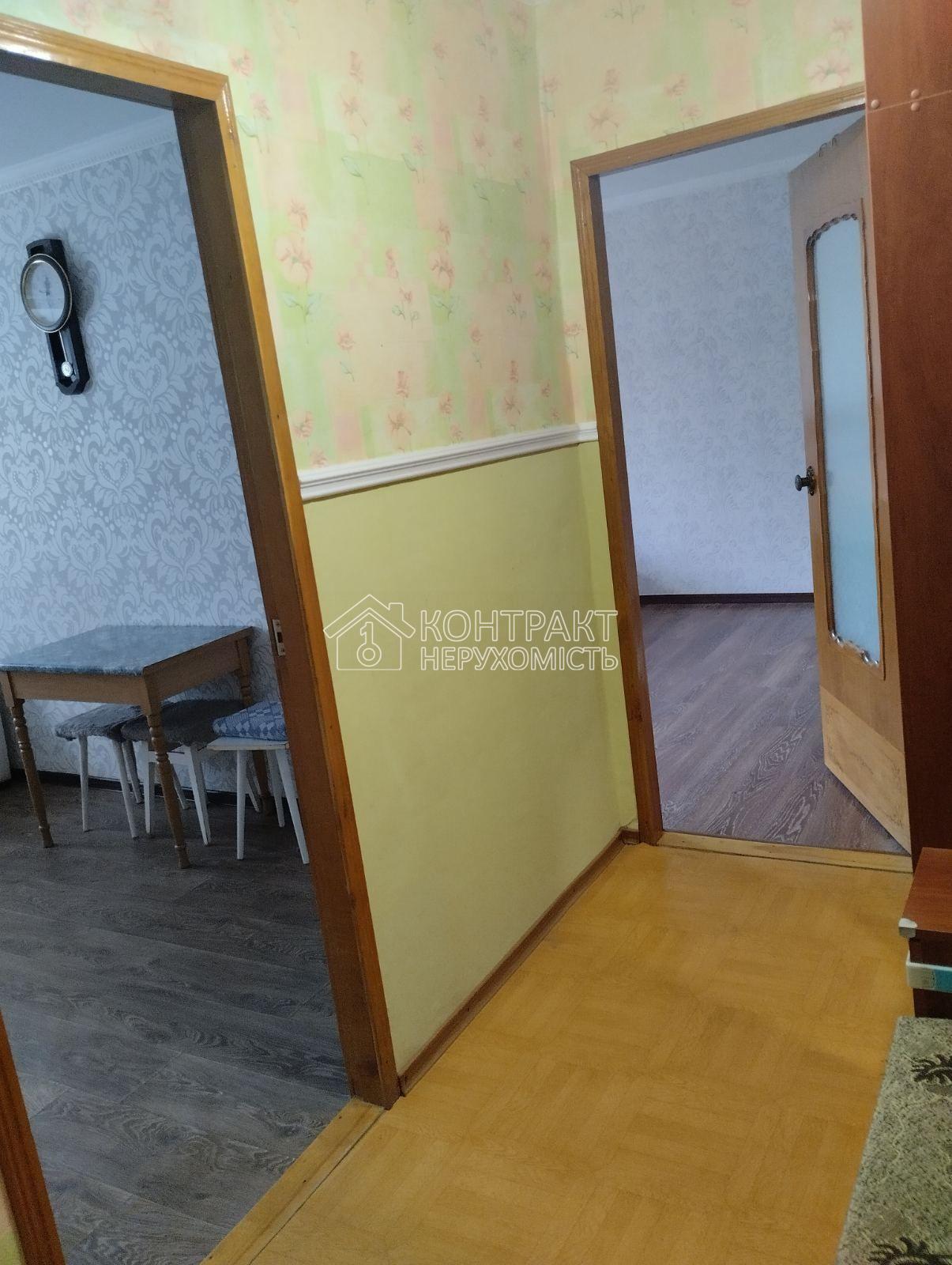 кімната
