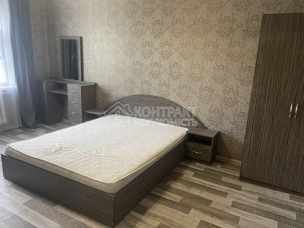 кімната