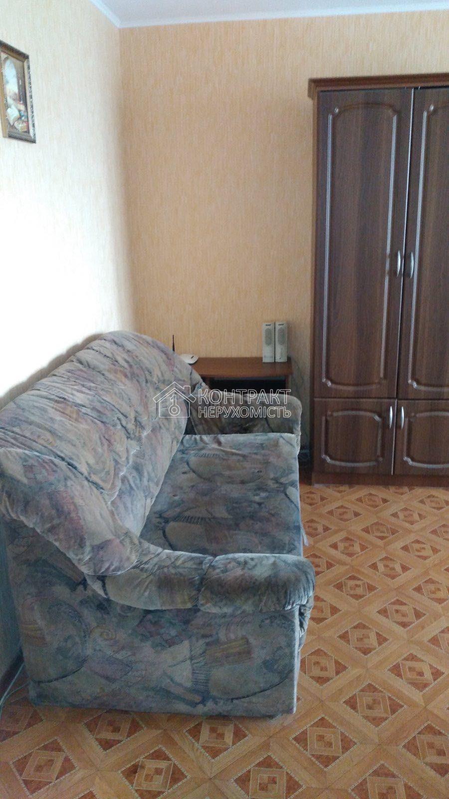 кімната