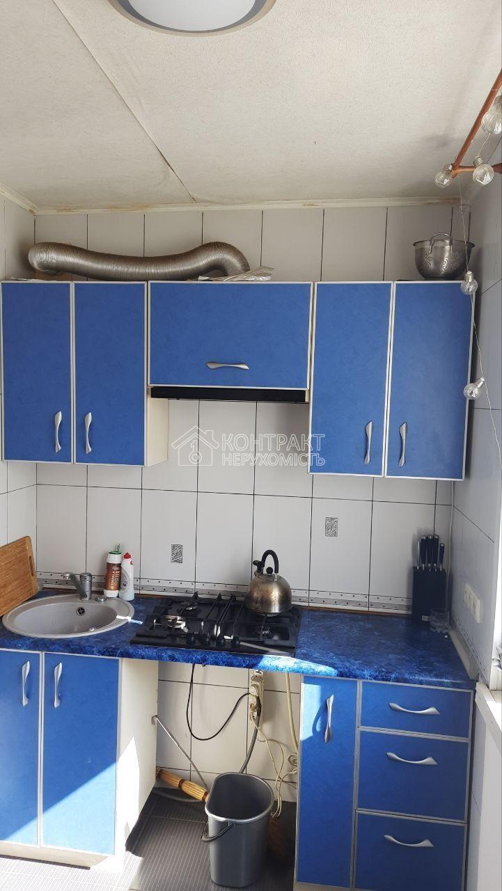 Продаж 2кім. квартири, Нові будинки