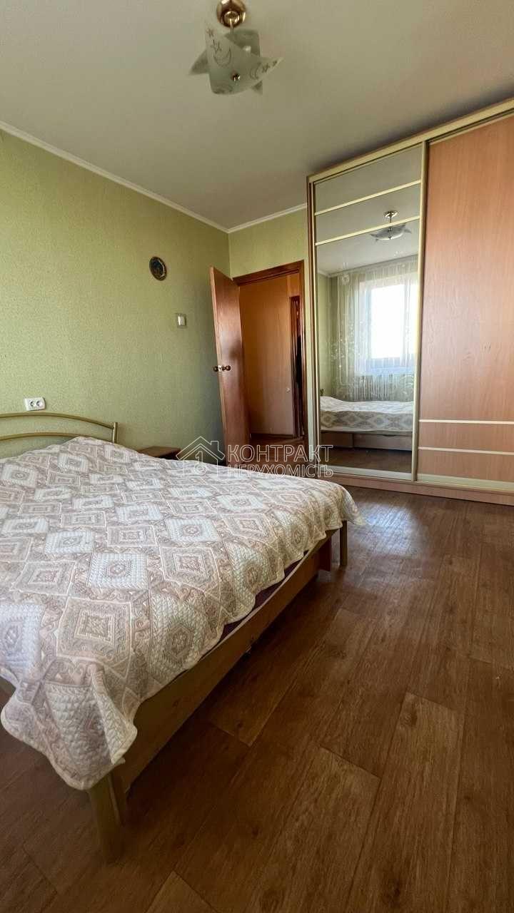 кімната
