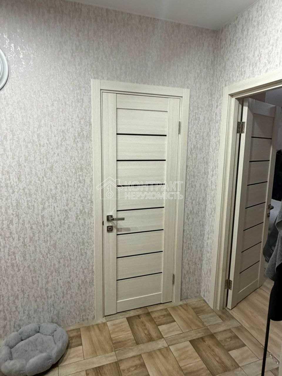 кімната