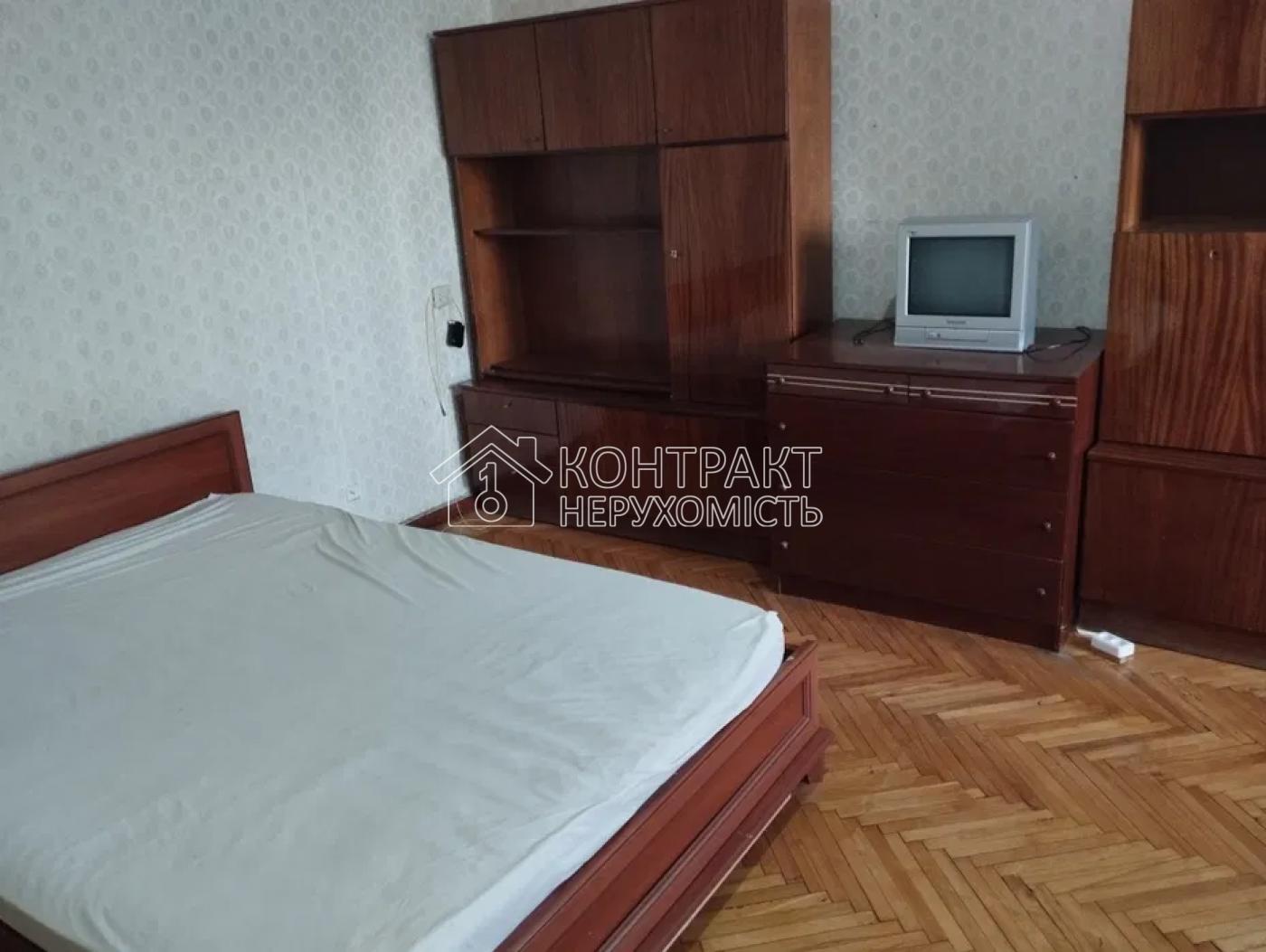 кімната
