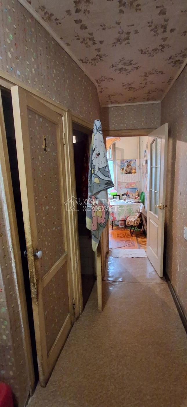 кімната