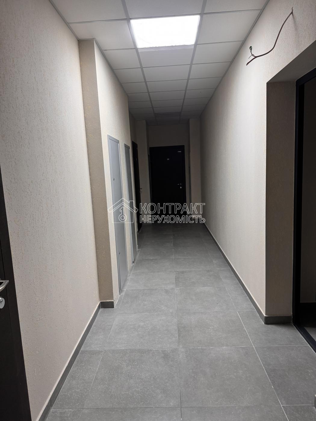 кімната