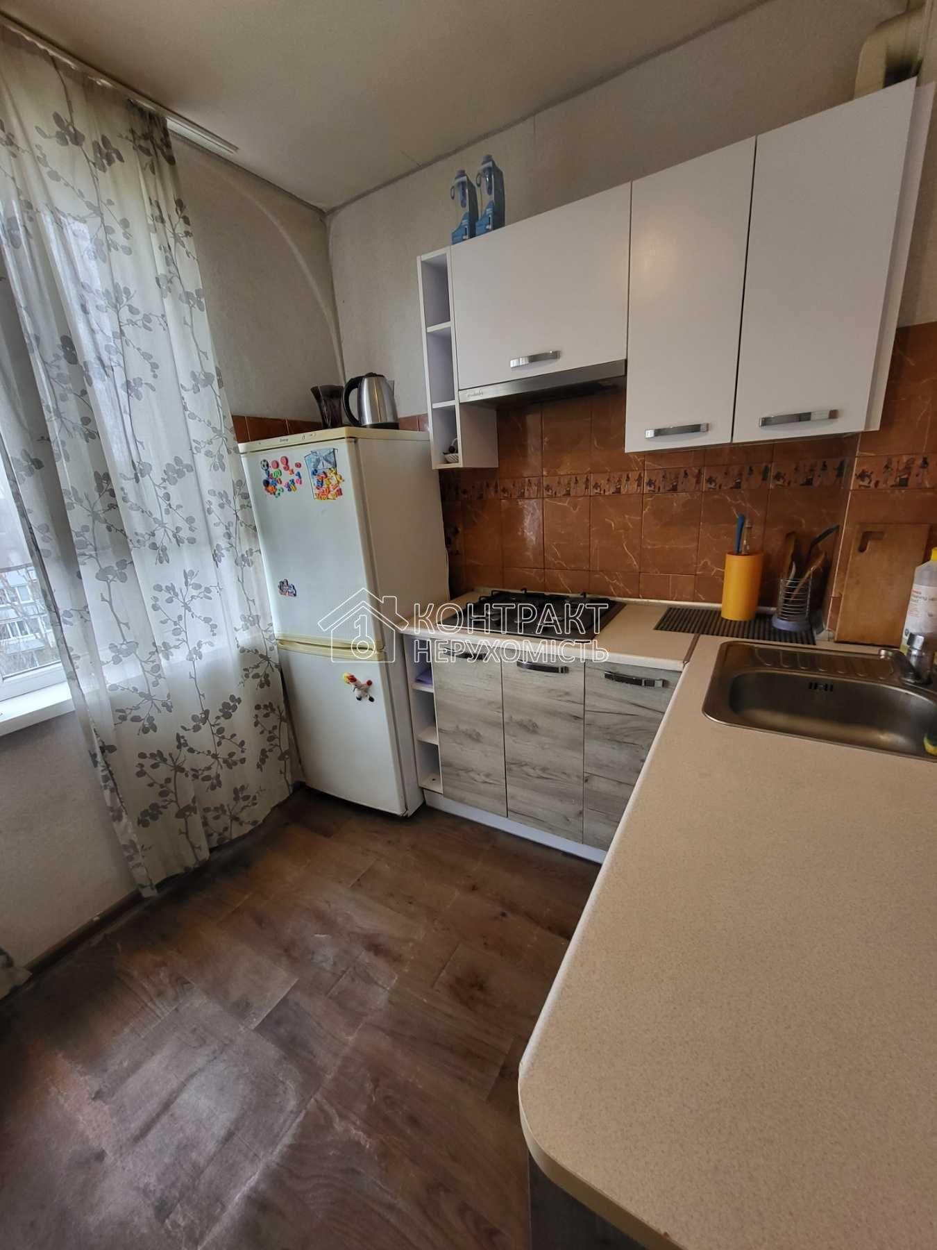 кімната