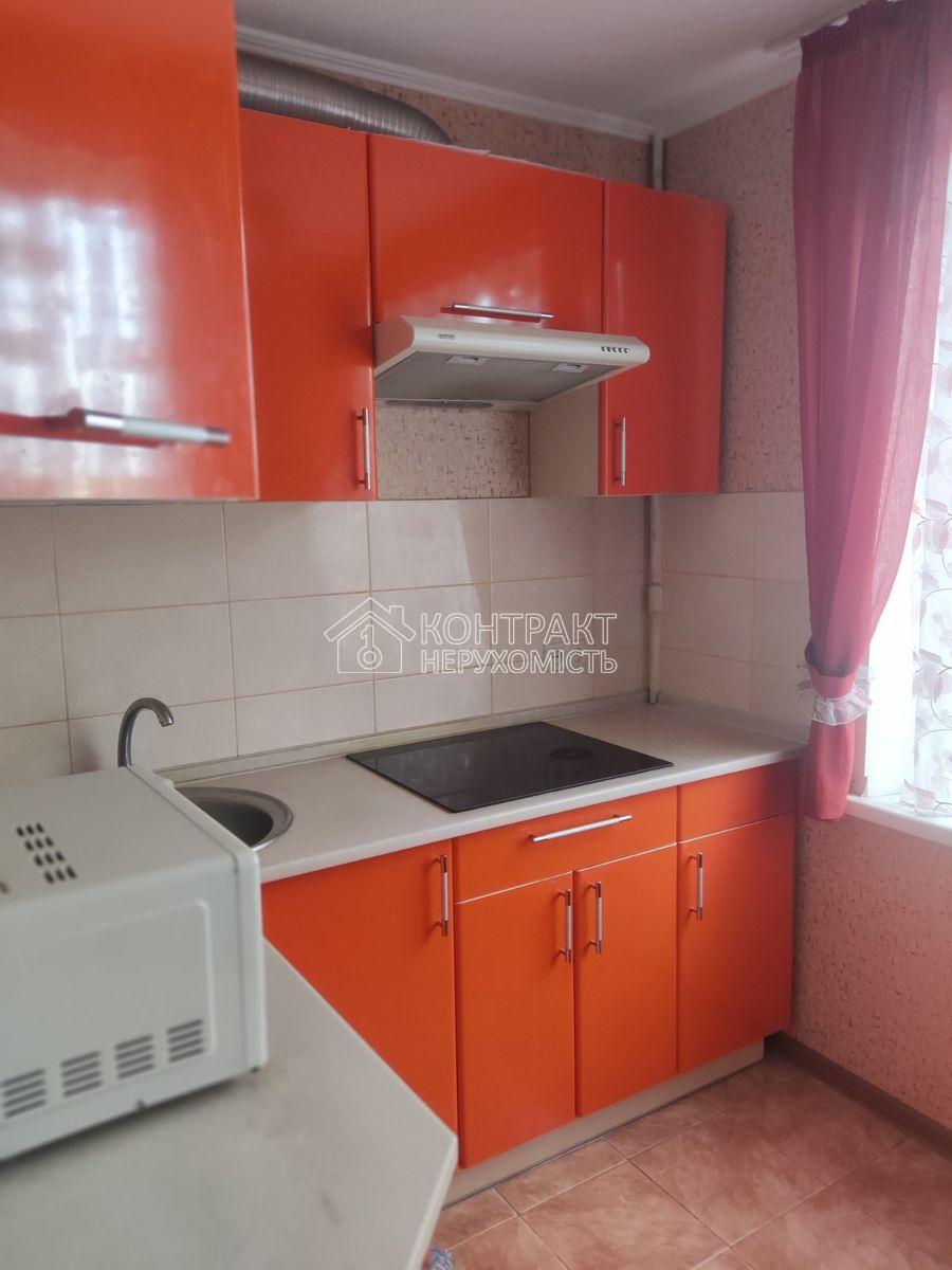 кімната