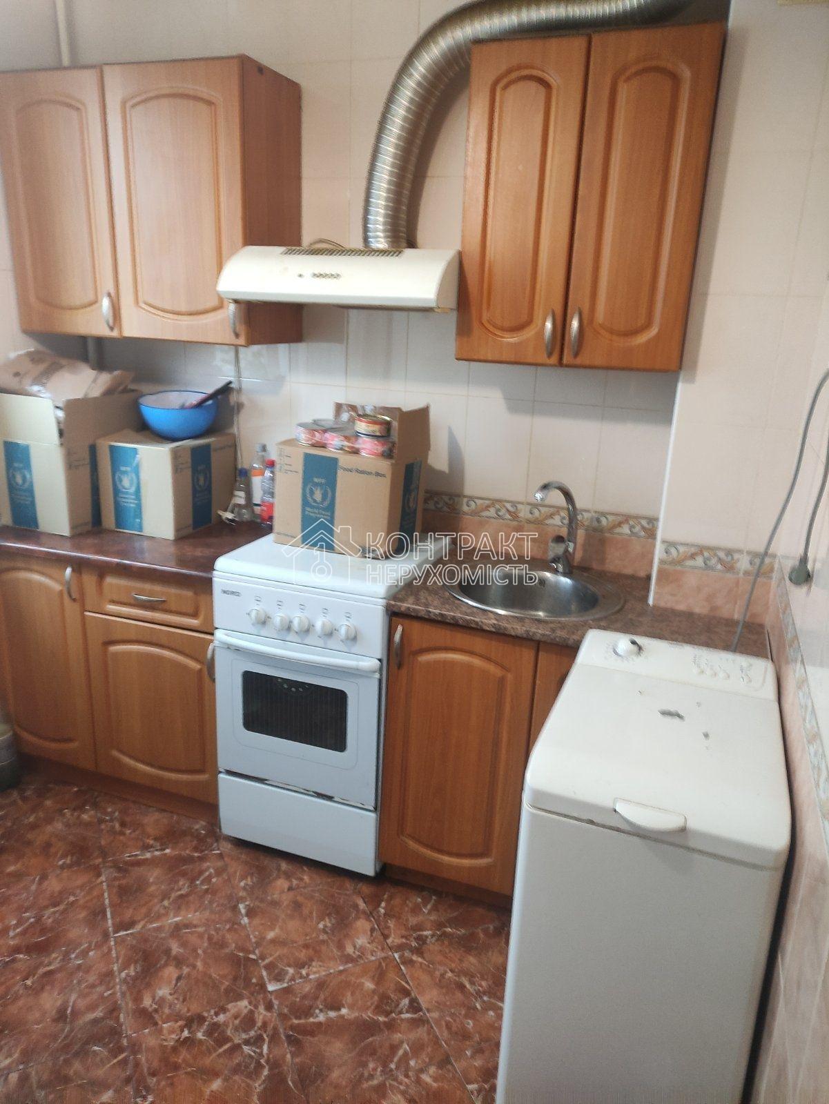 кімната