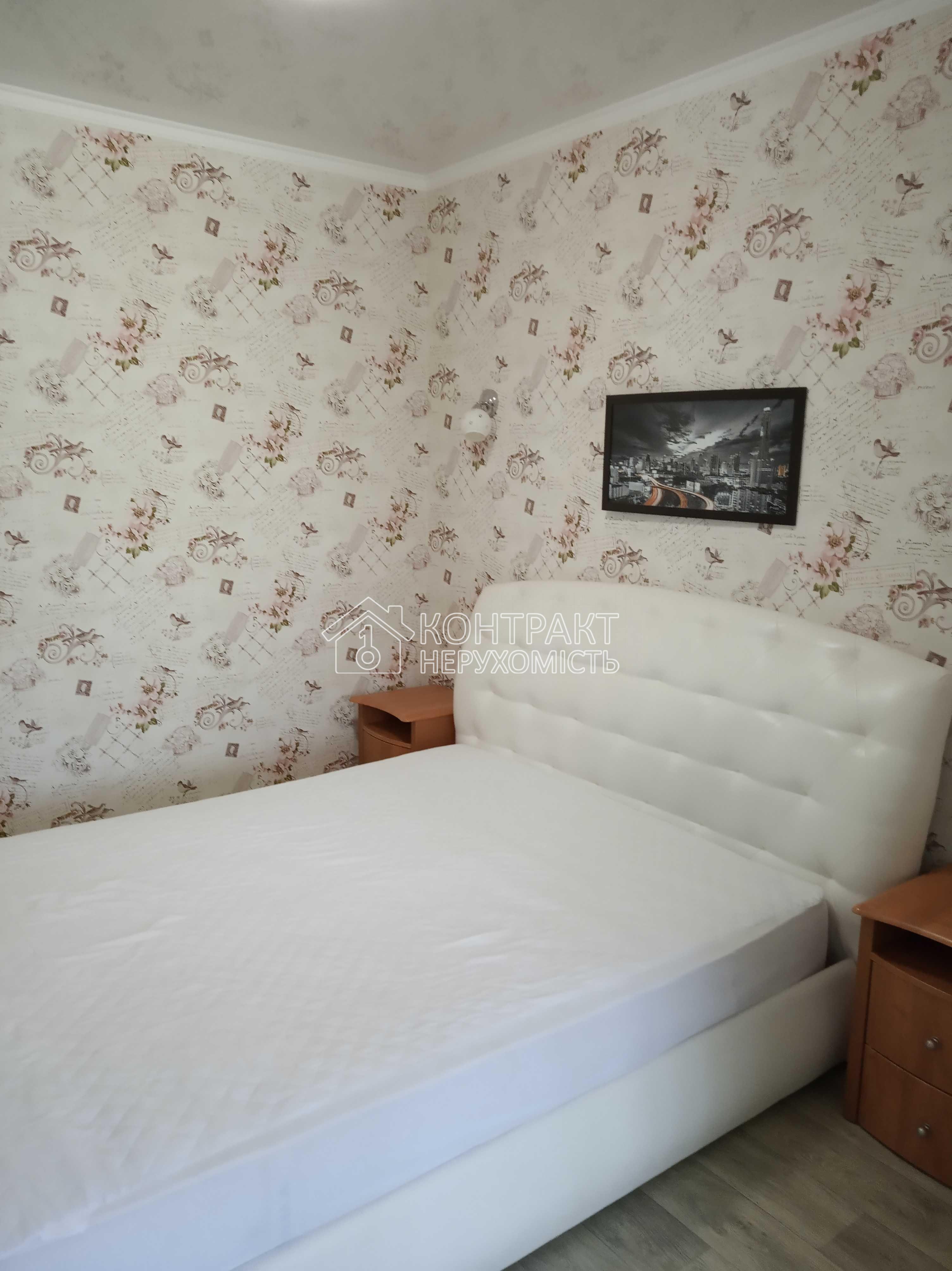 Продажа 1 к.кв. Дача, 55, Жуковского, ХАИ, Шишковка