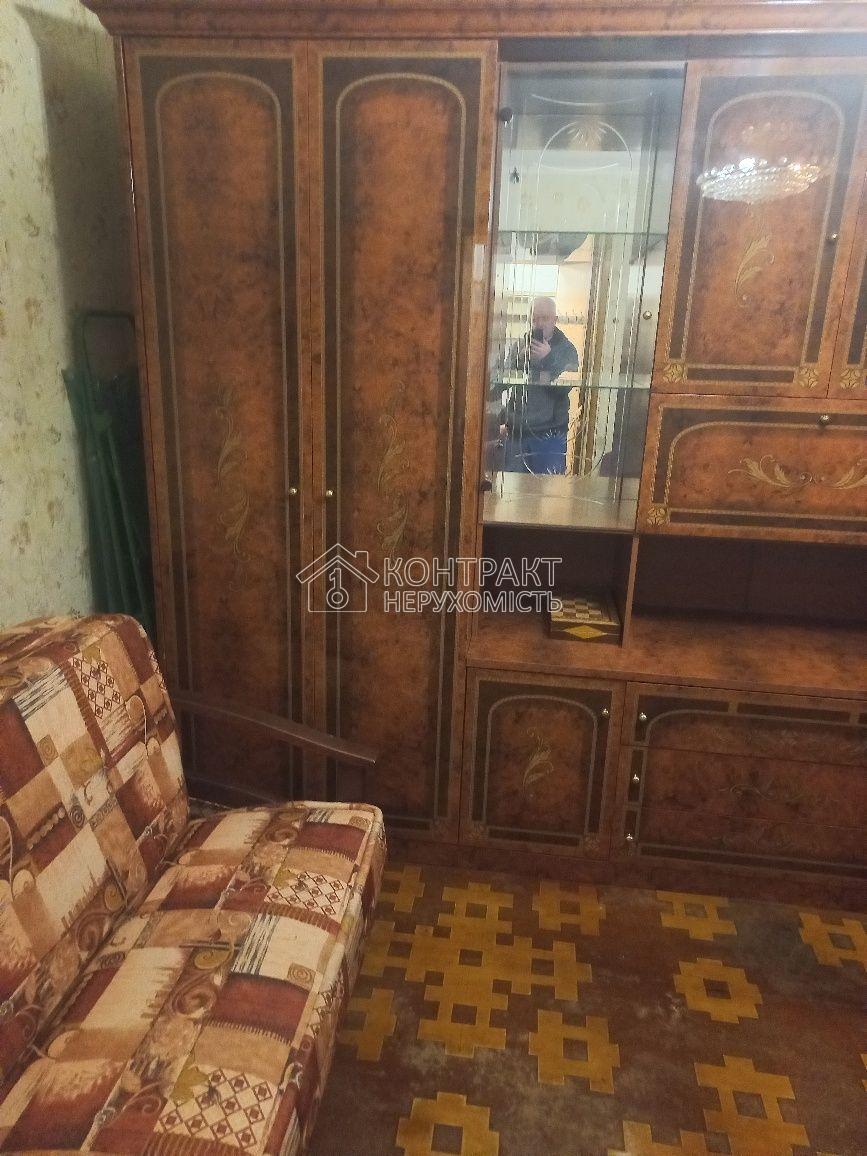 Оренда 1 к квартири