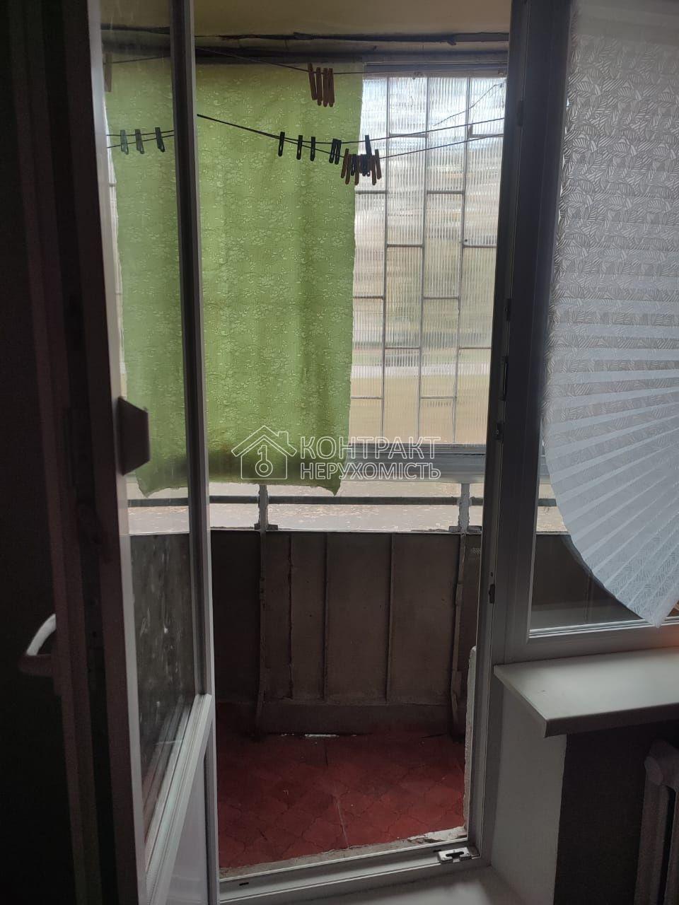 кімната