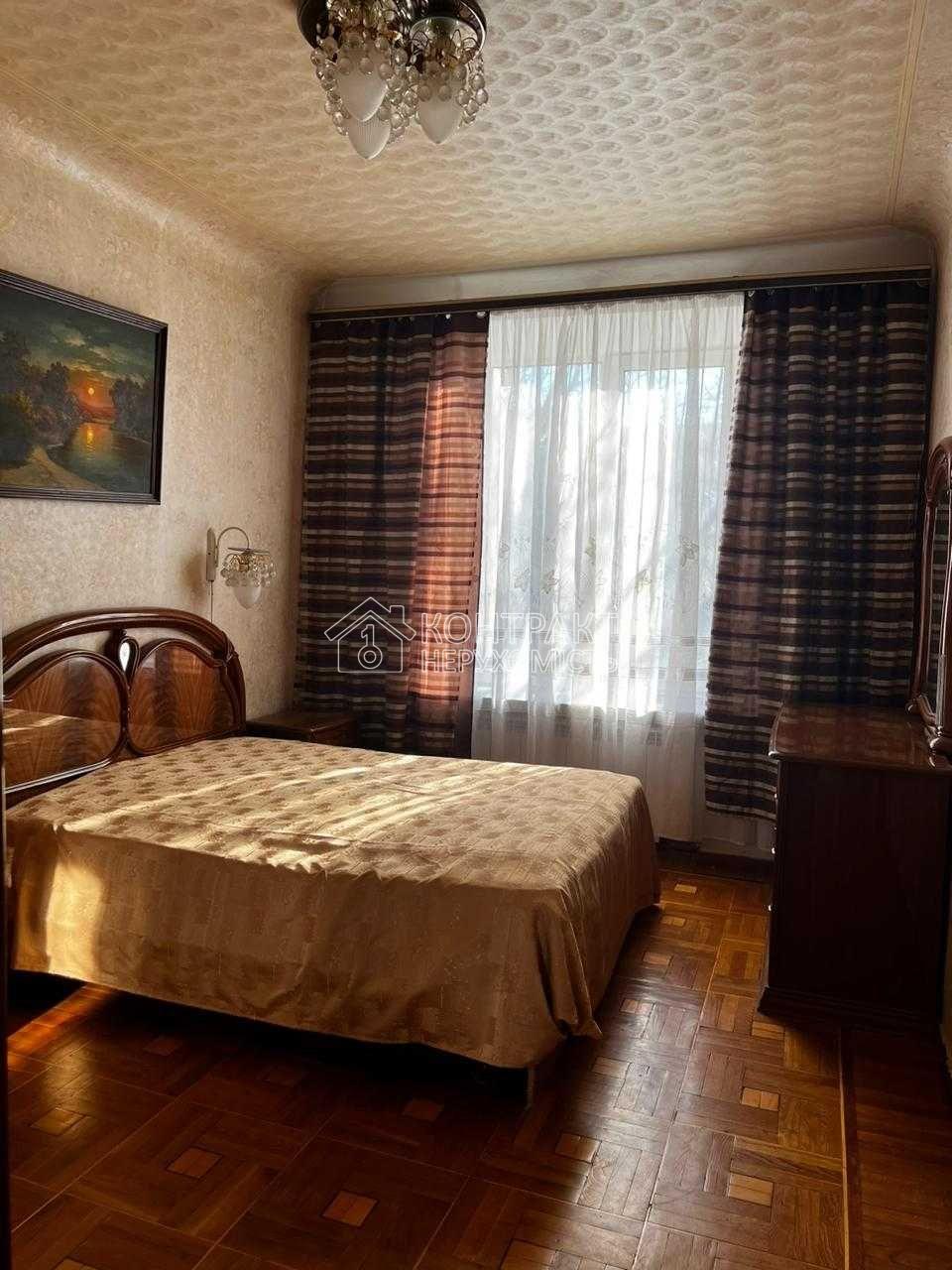 кімната