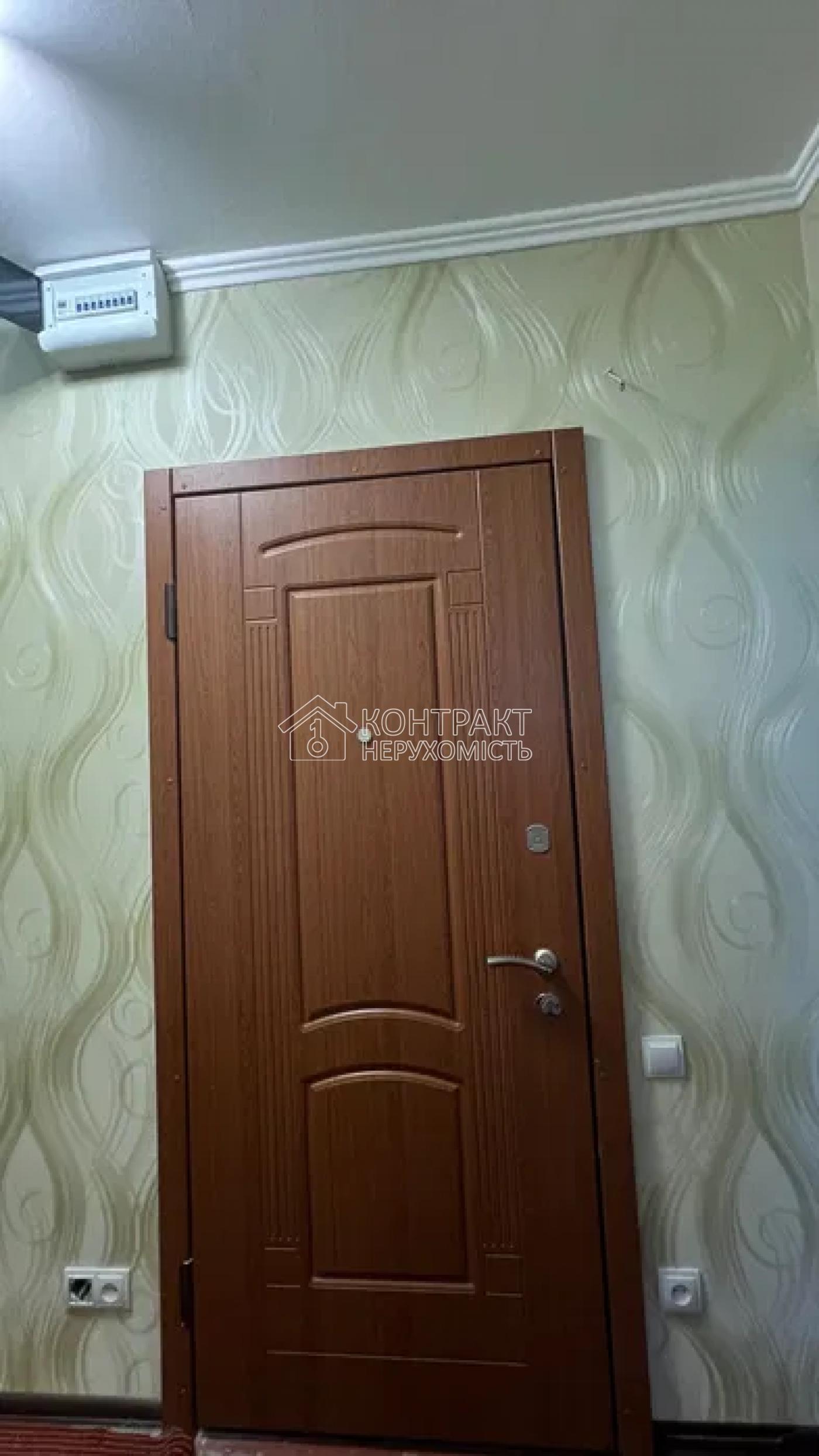 кімната