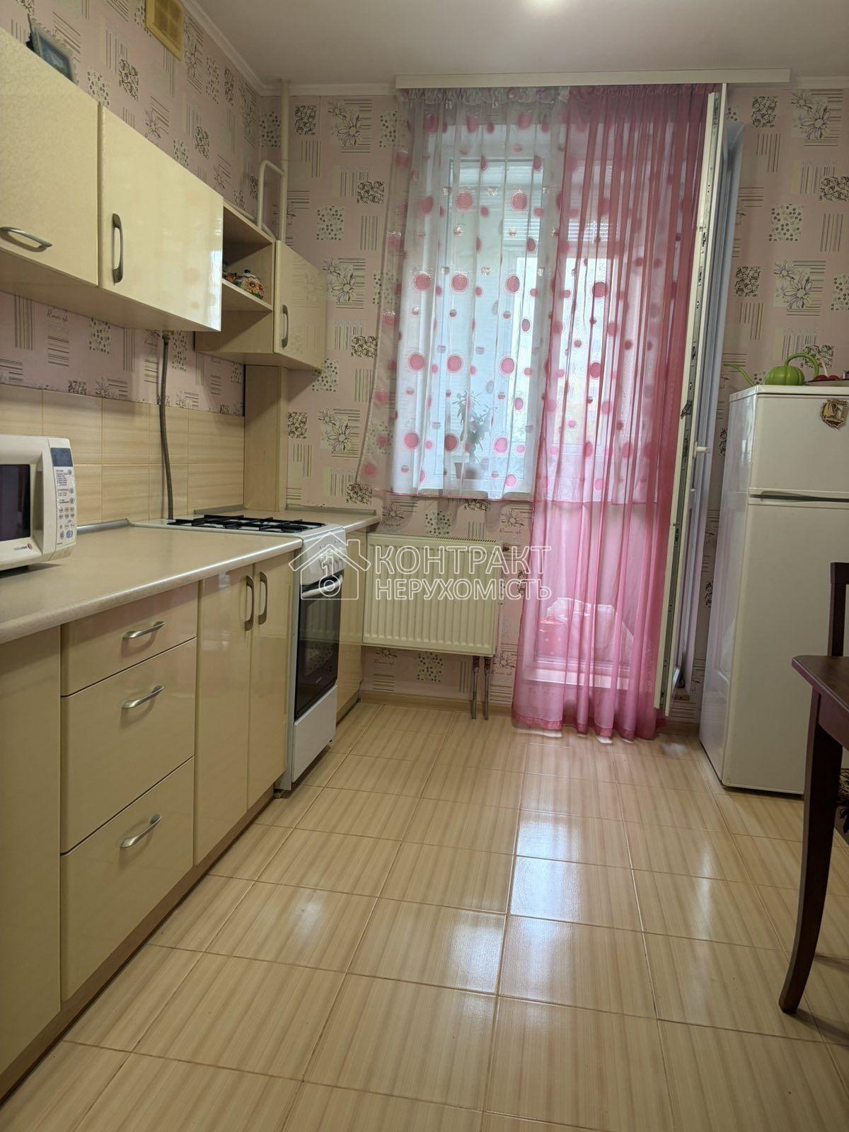 продажа 1 квартиры Новострой ремонт