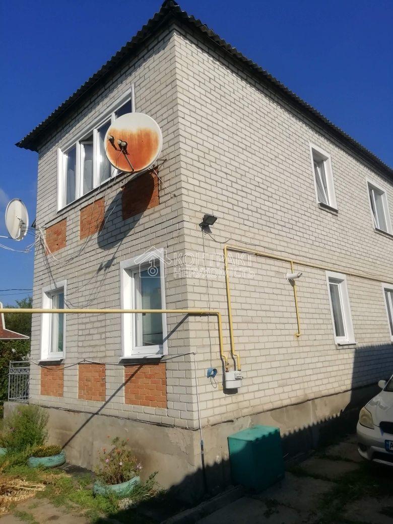 Продаж будинку в Індустріальному районі
