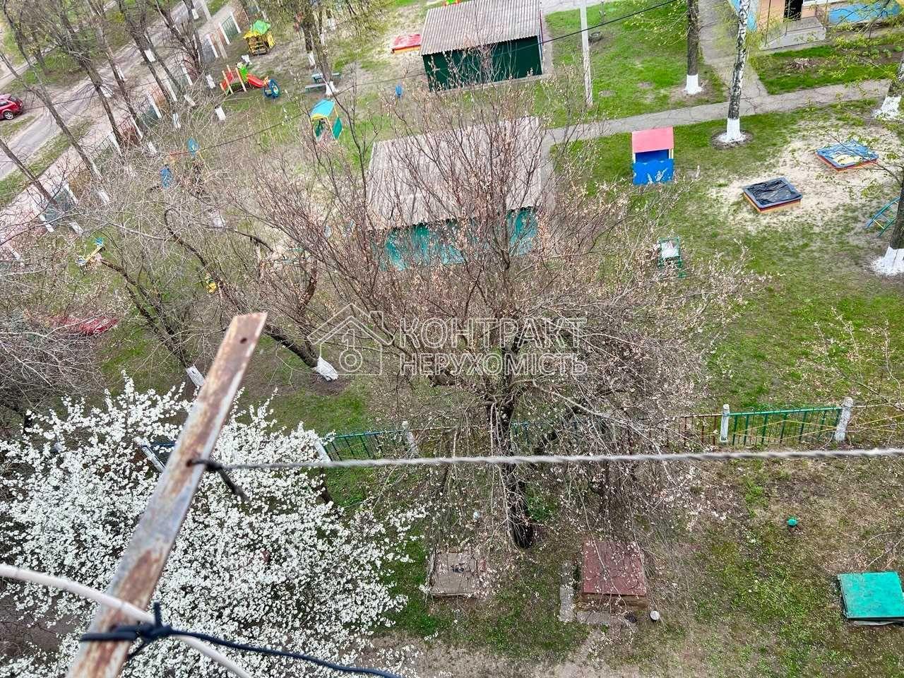 кімната