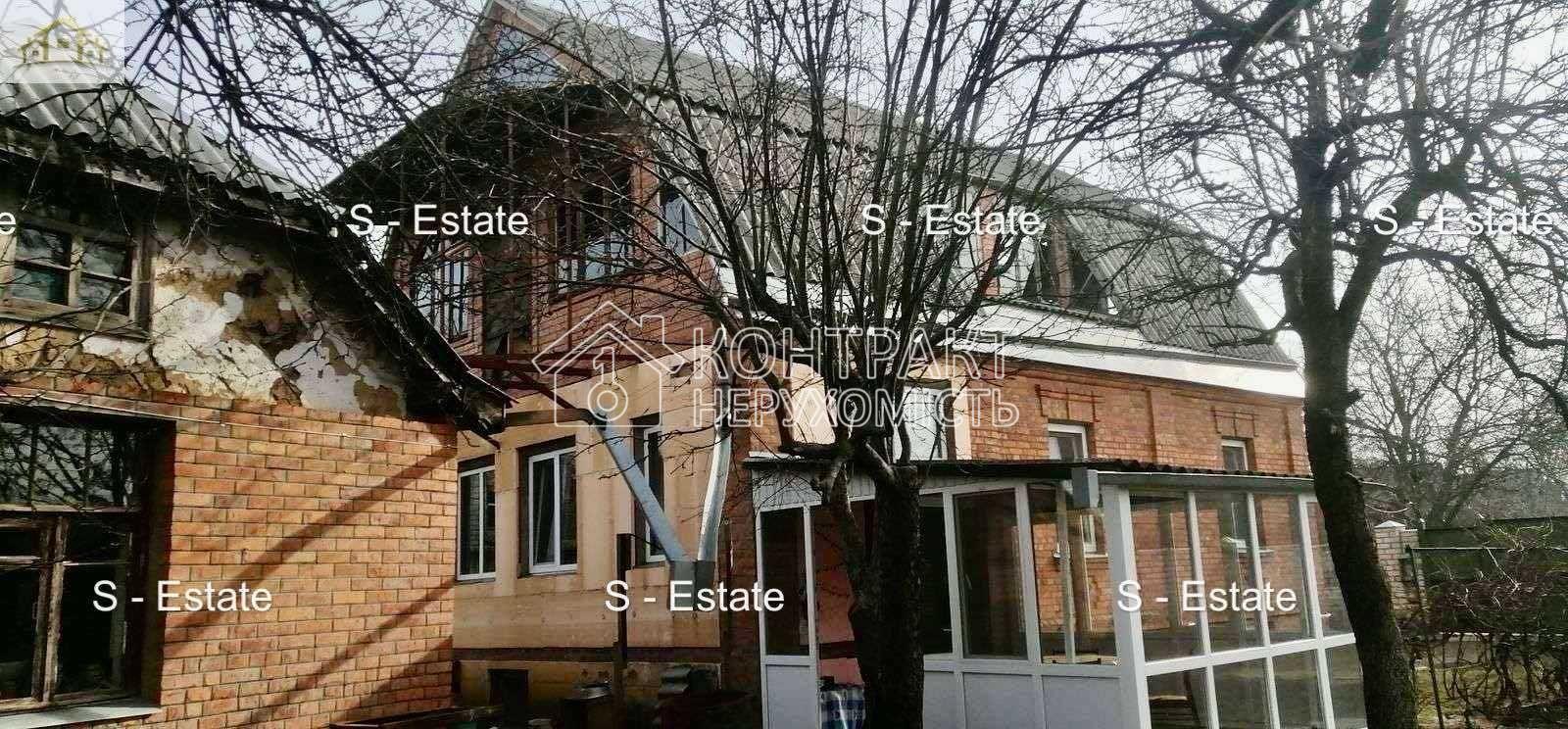 кімната