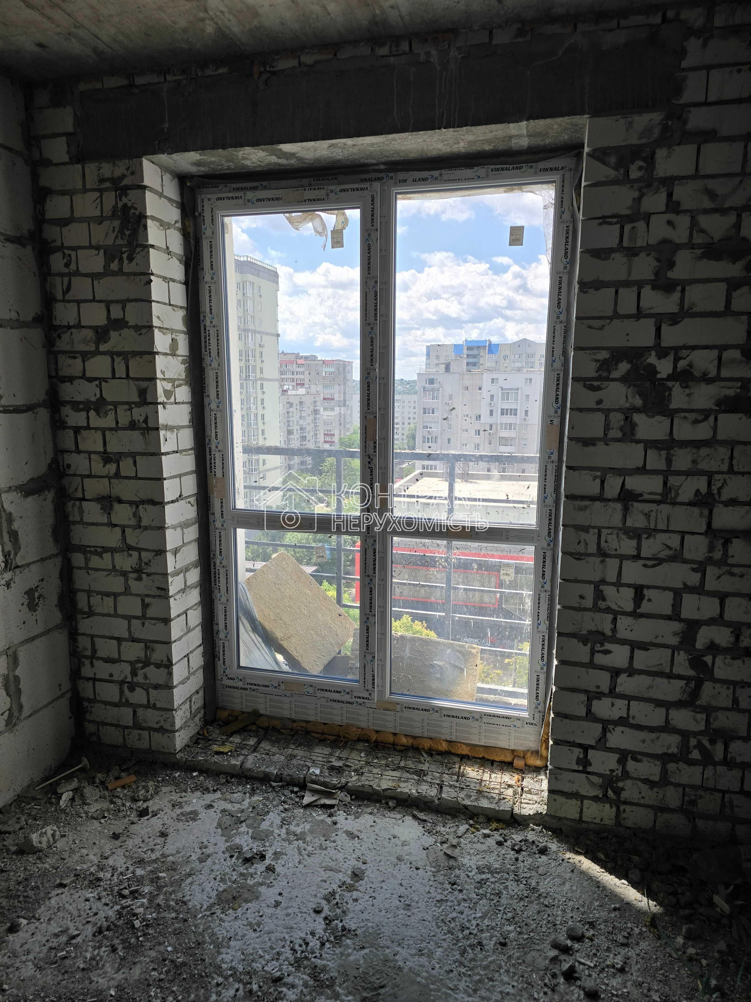 кімната