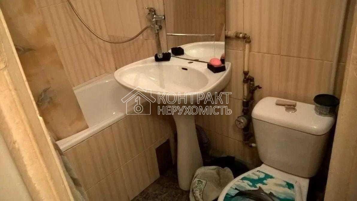 кімната