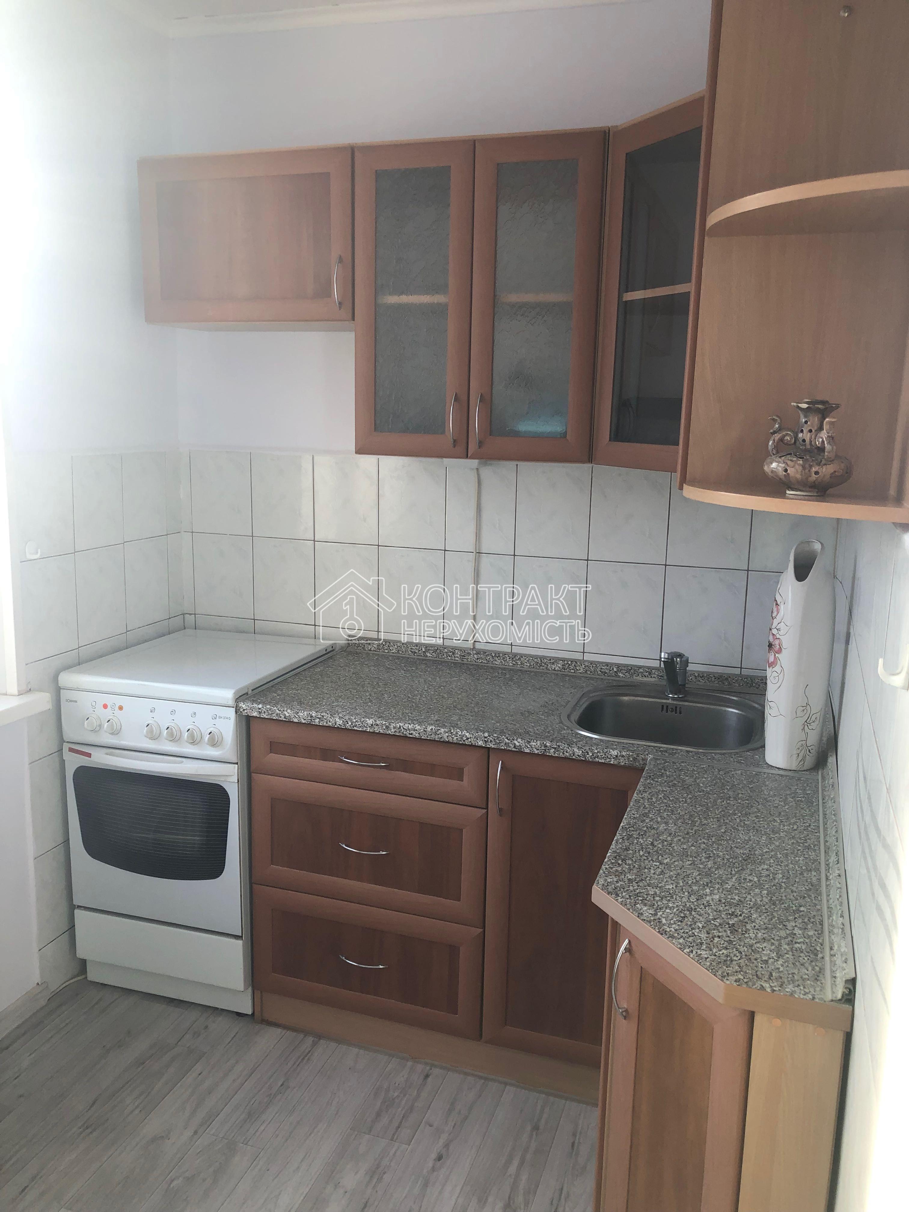 кімната