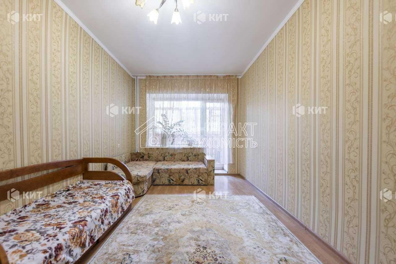 кімната