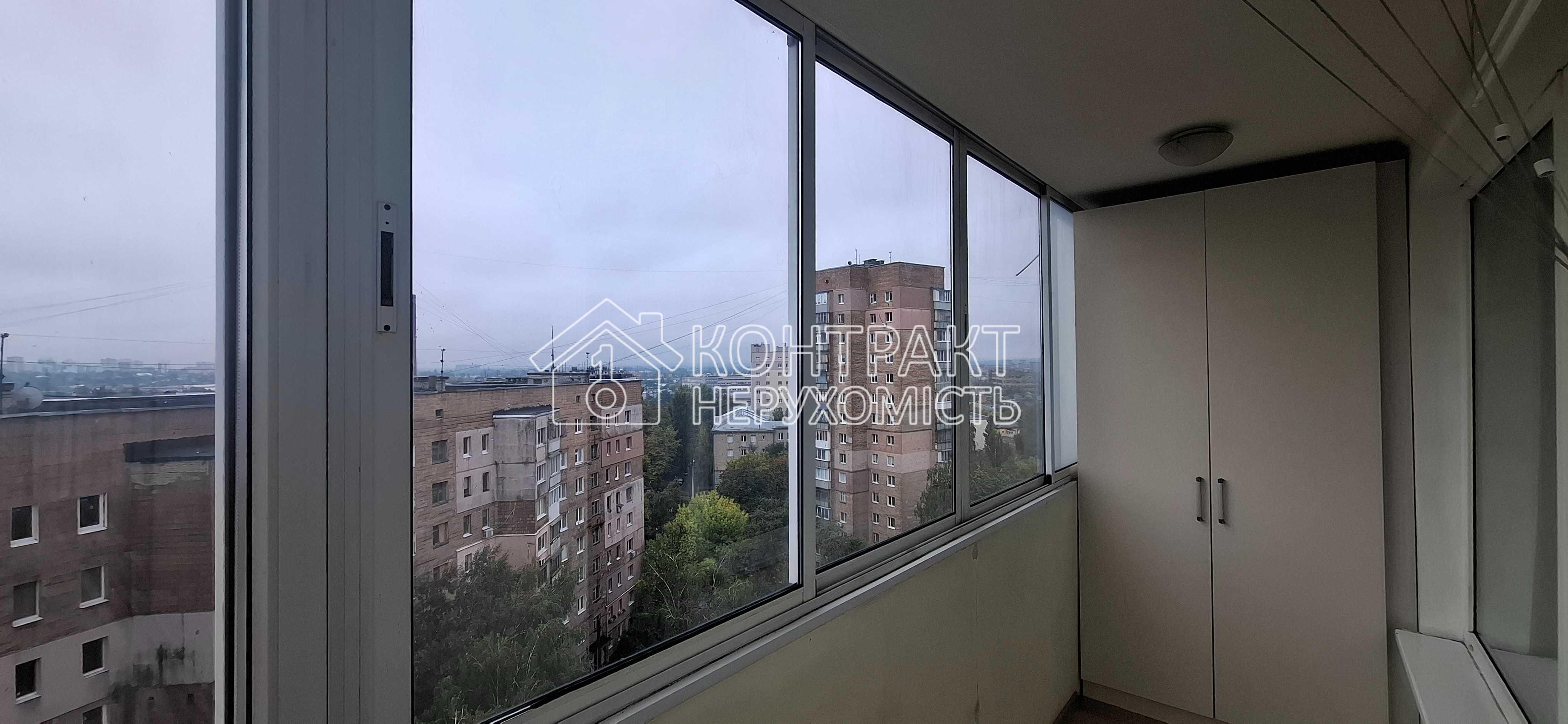 кімната