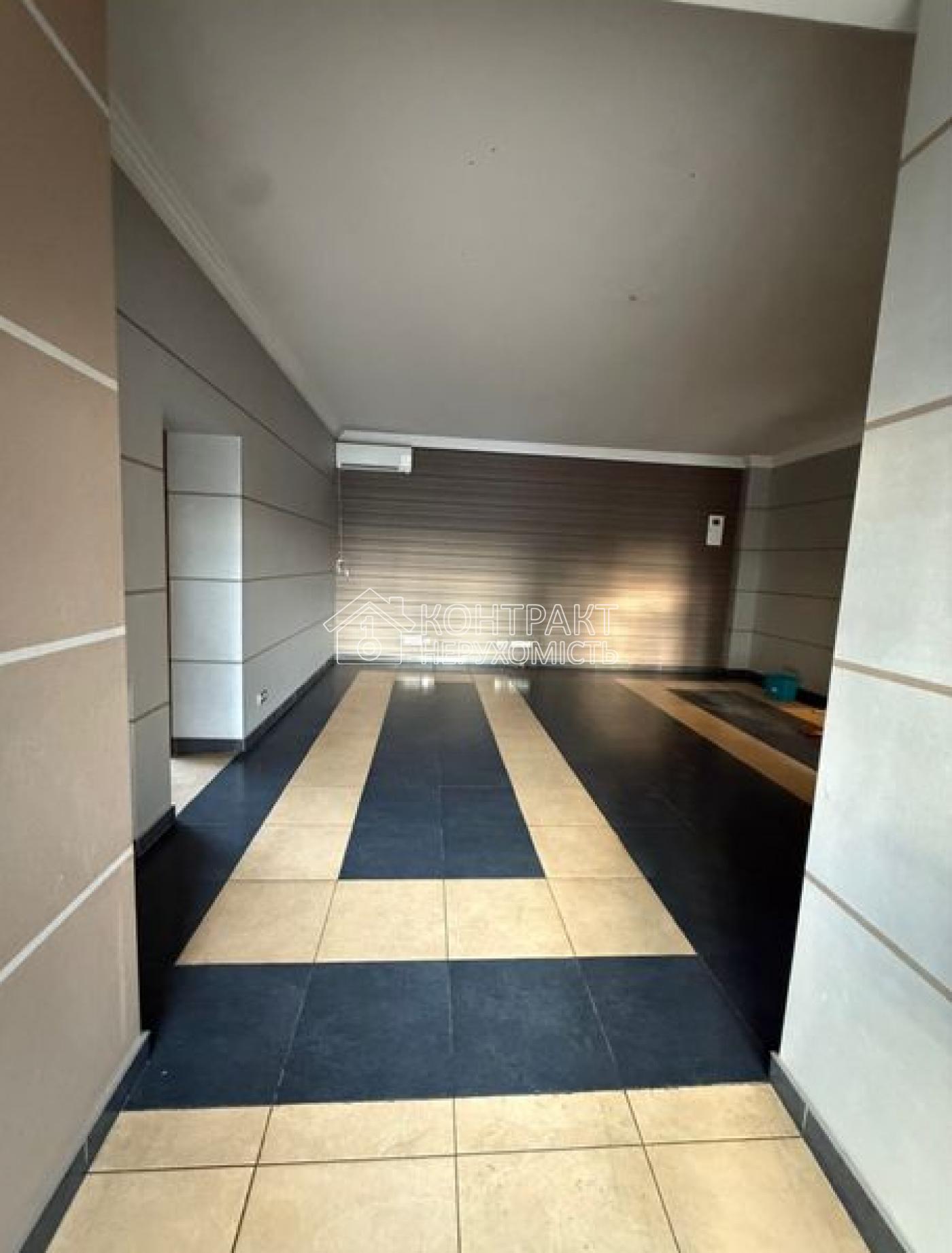 Продаж приміщення, Павлово поле