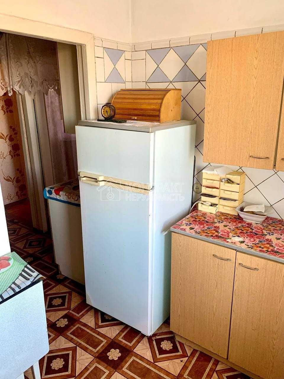 кімната