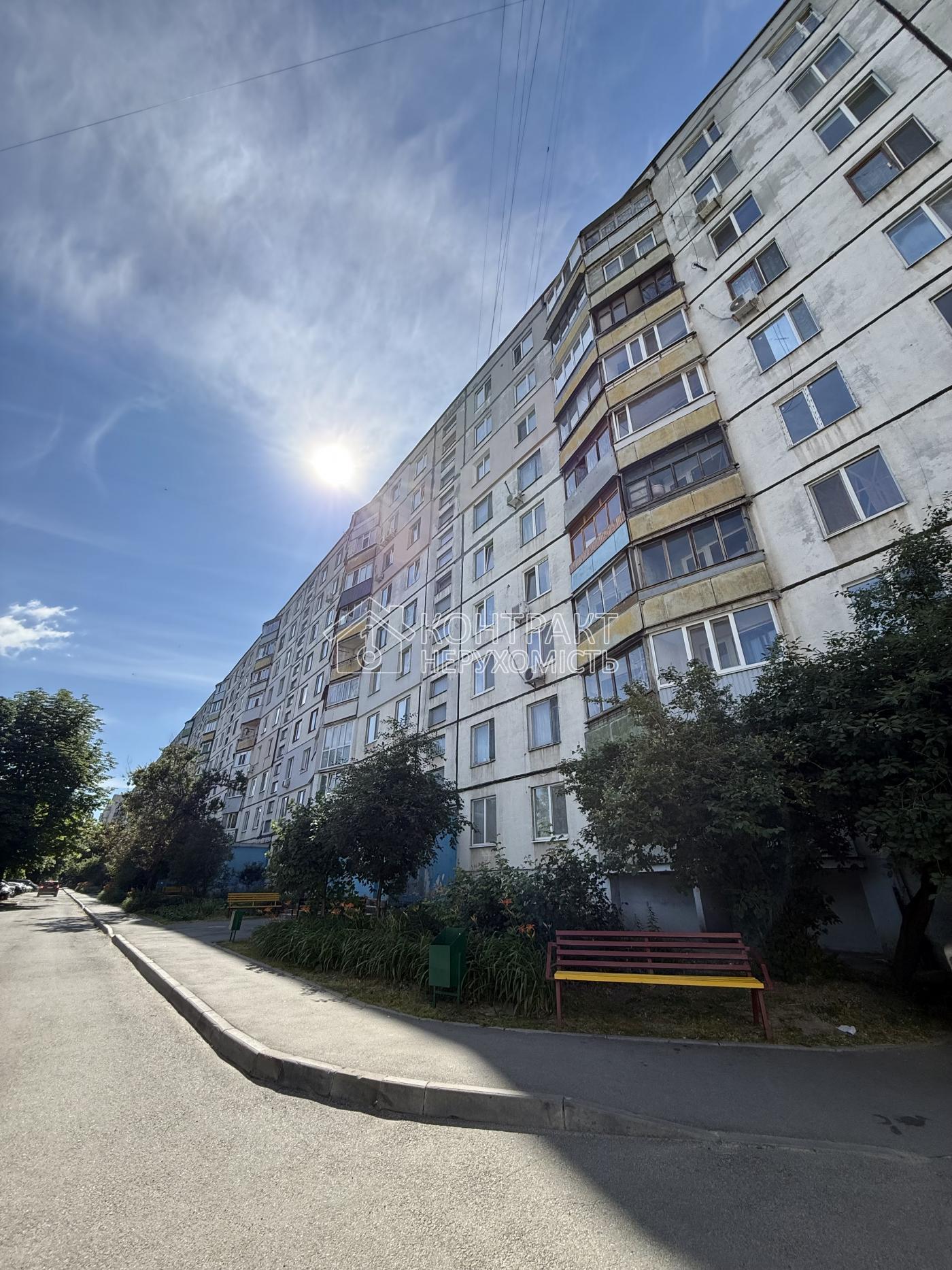 кімната