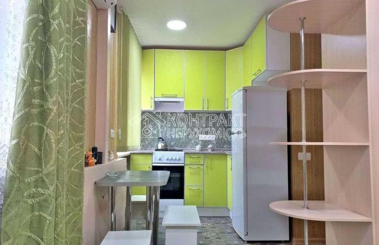 кімната