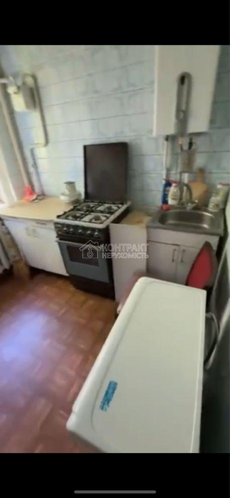 кімната