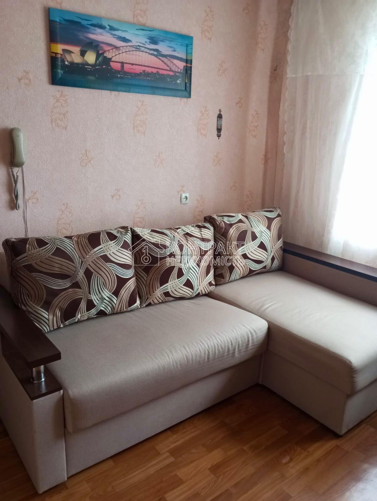 кімната