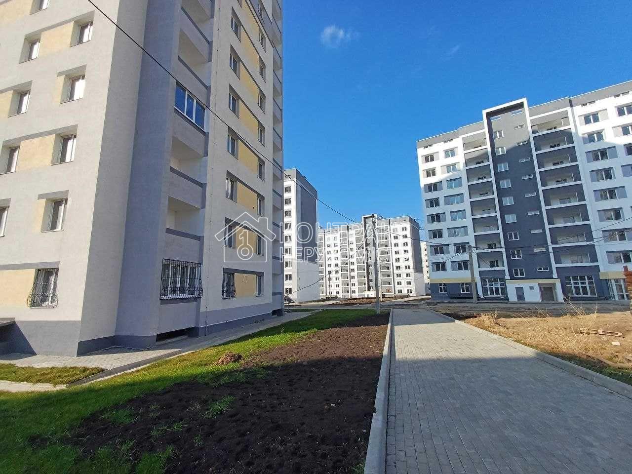 кімната