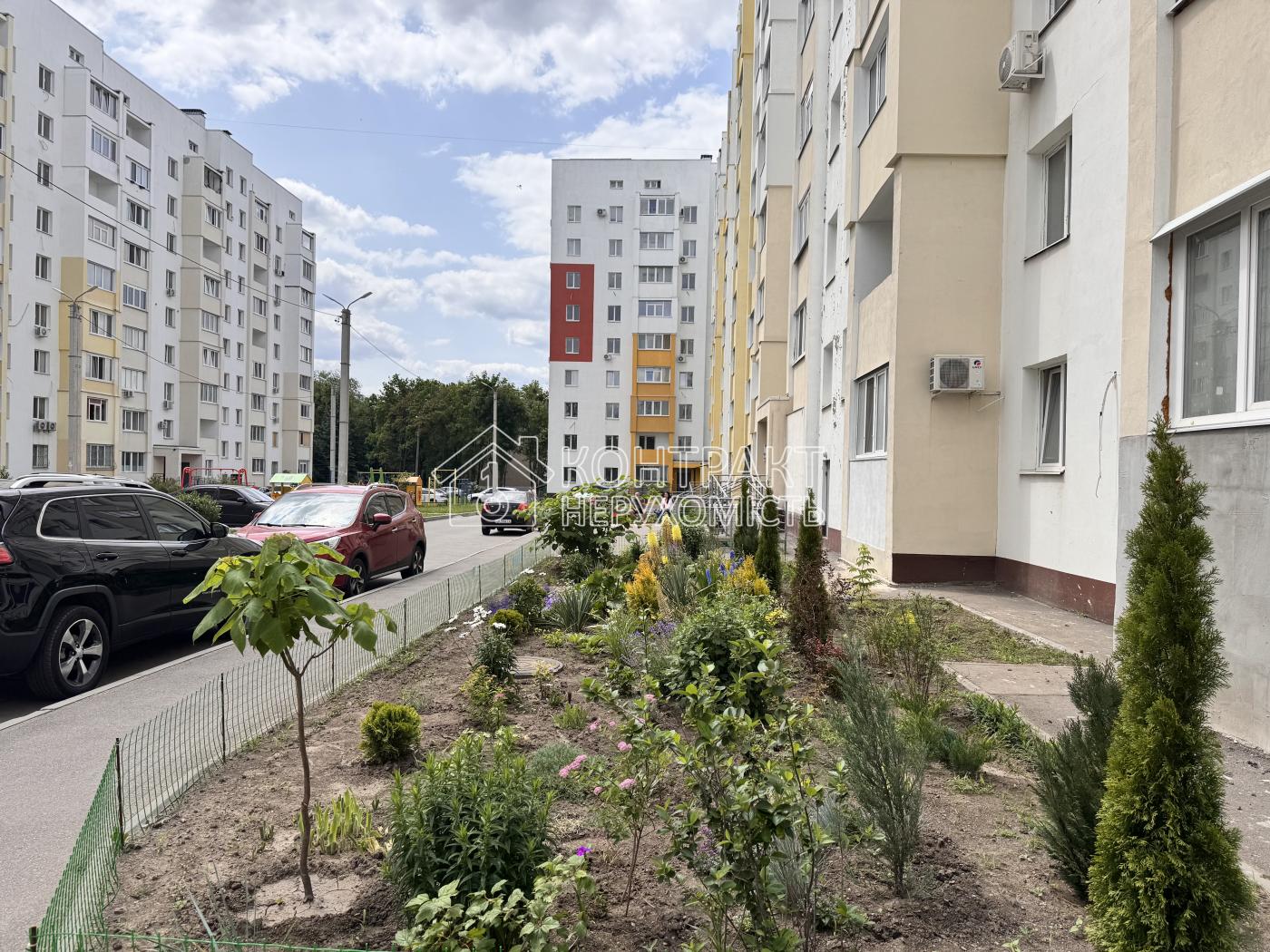 кімната